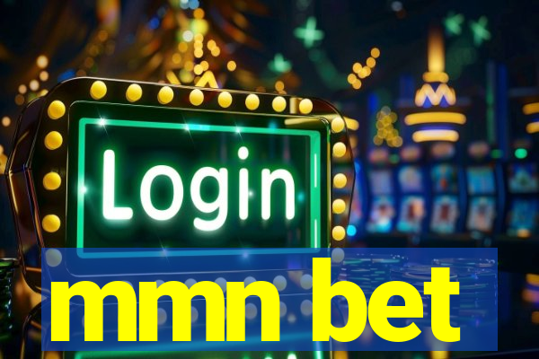 mmn bet